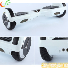 Smart Scooter Self Balancing E-Scooter Hoverboard